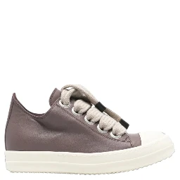 RICK OWENS Sneakers