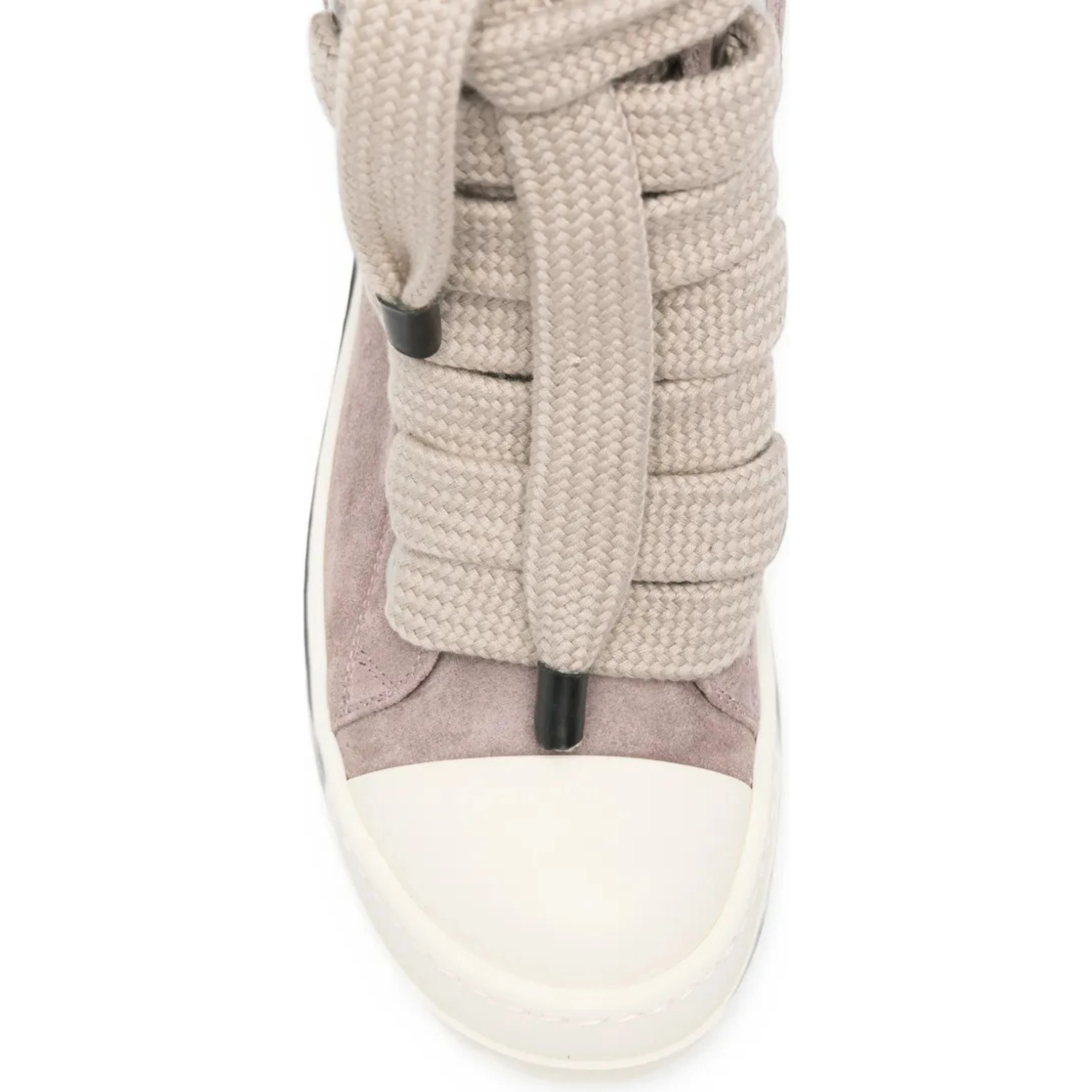 RICK OWENS Sneakers