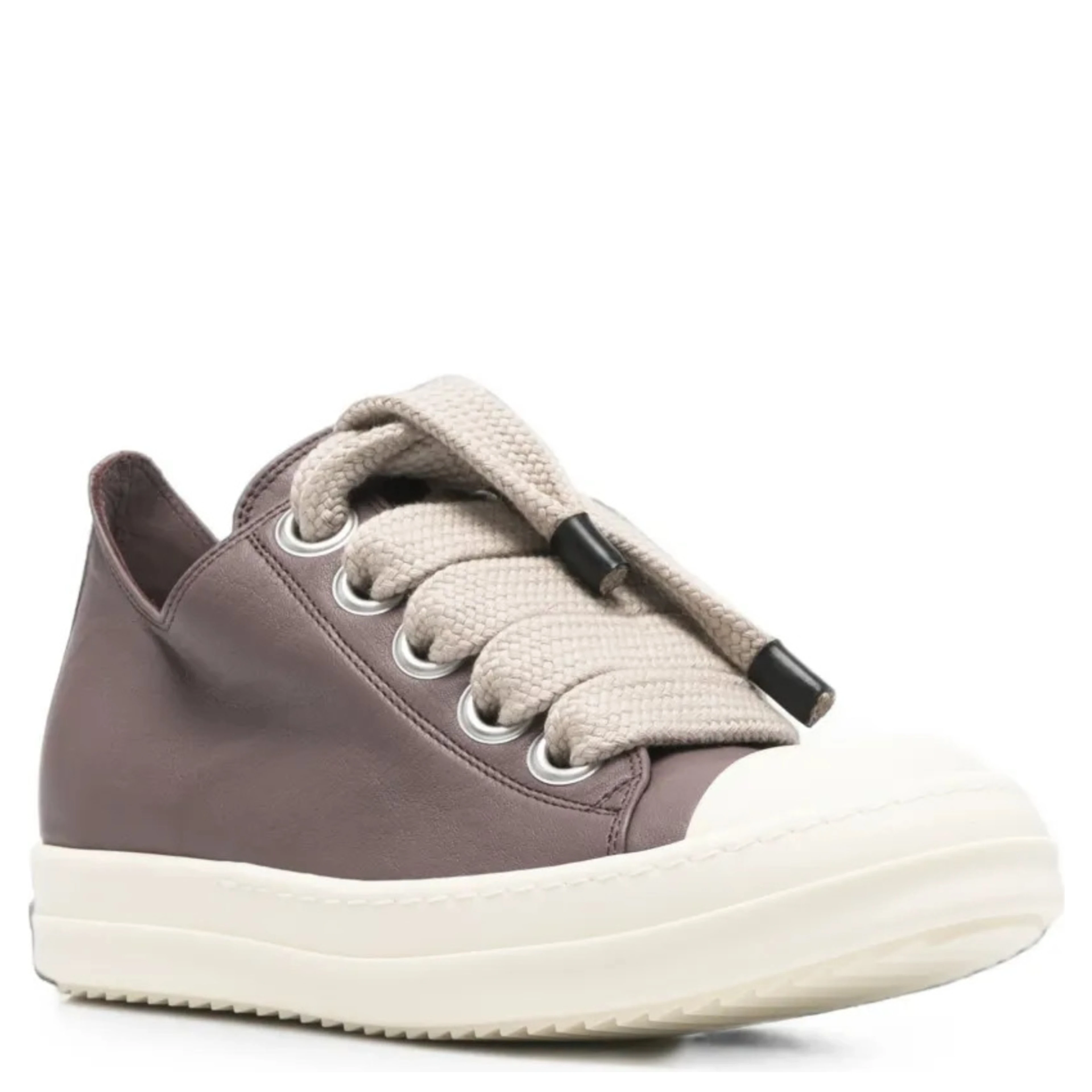 RICK OWENS Sneakers