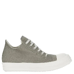 Rick Owens DRKSHDW Sneakers