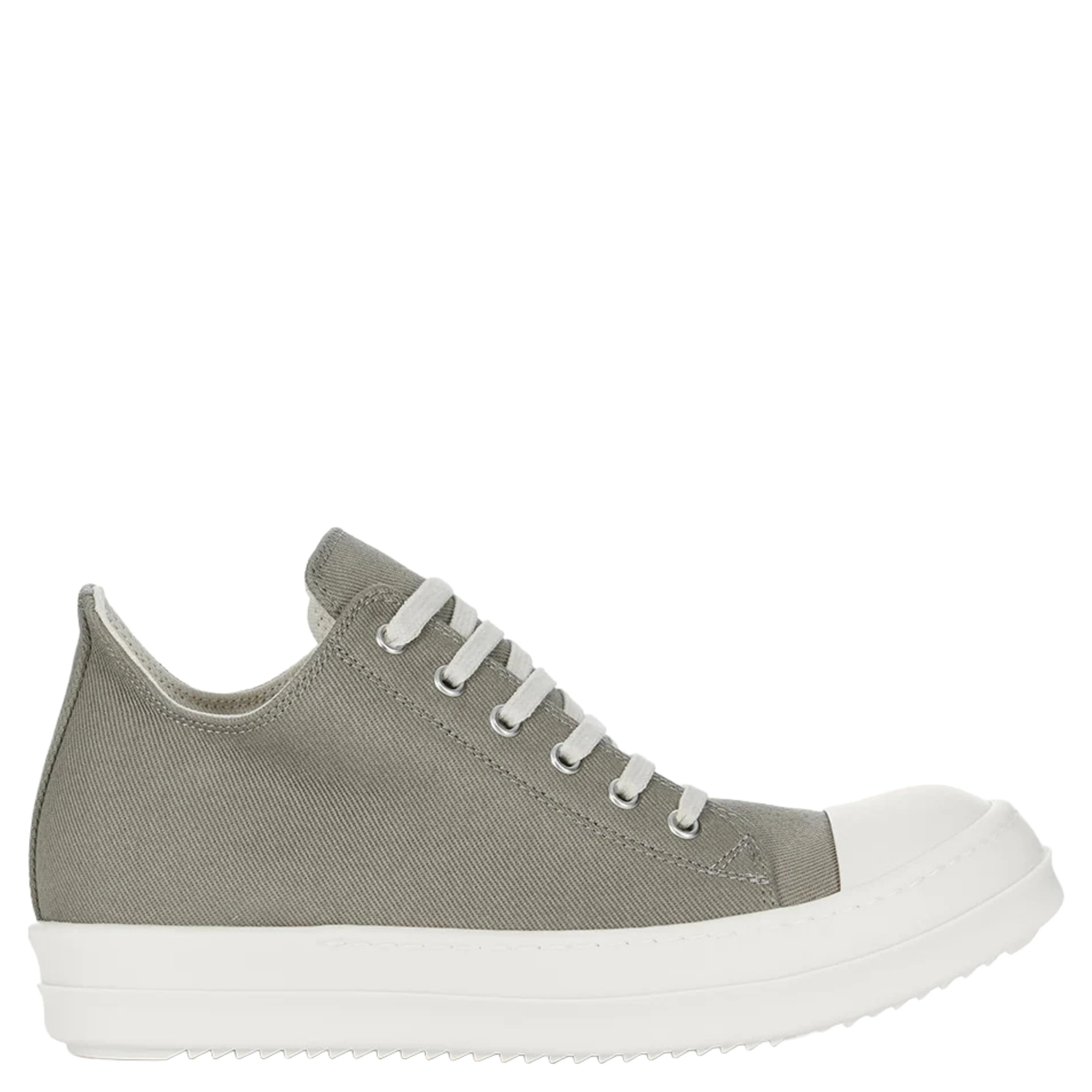 Rick Owens DRKSHDW Sneakers
