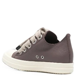 RICK OWENS Sneakers