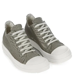 Rick Owens DRKSHDW Sneakers