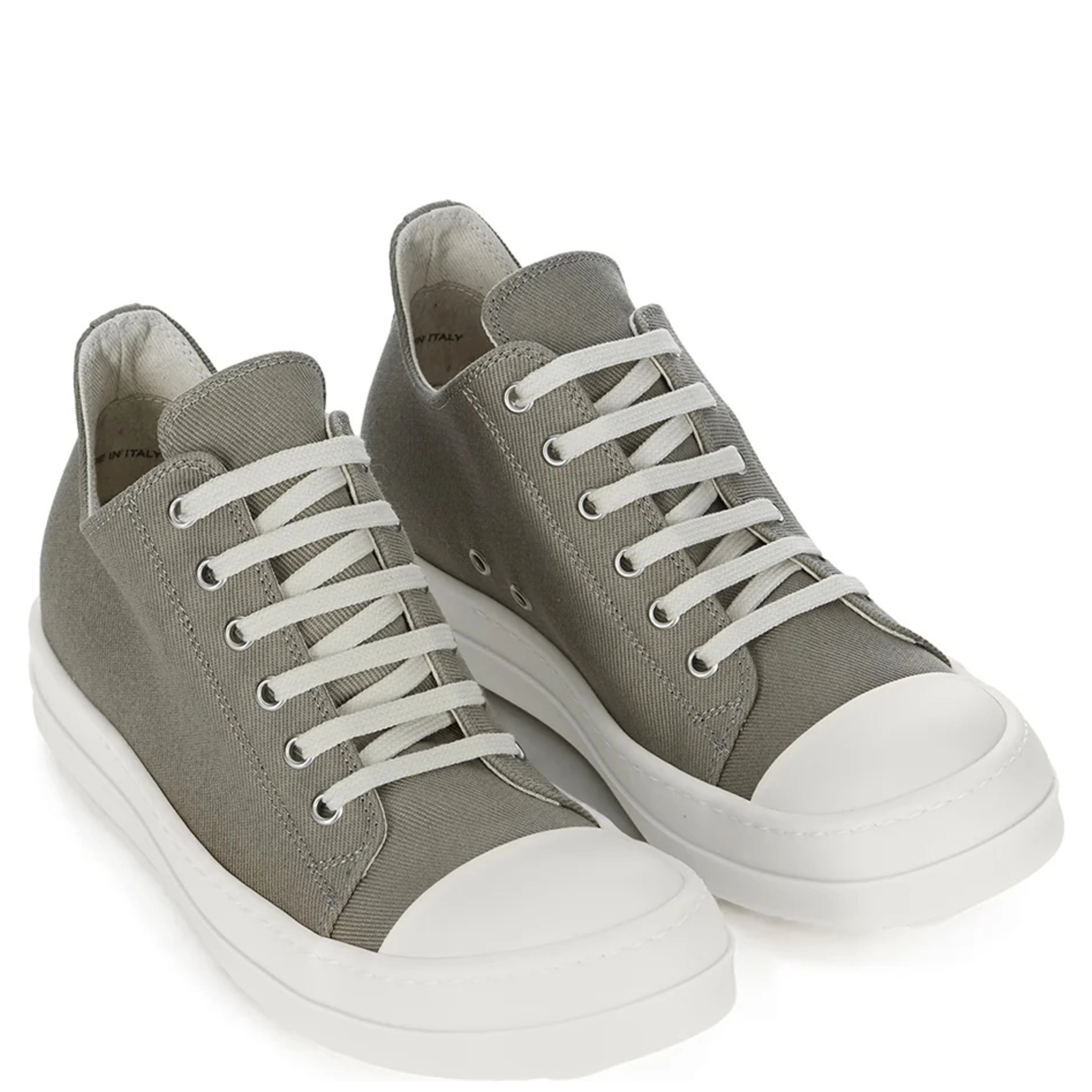 Rick Owens DRKSHDW Sneakers
