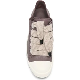 RICK OWENS Sneakers