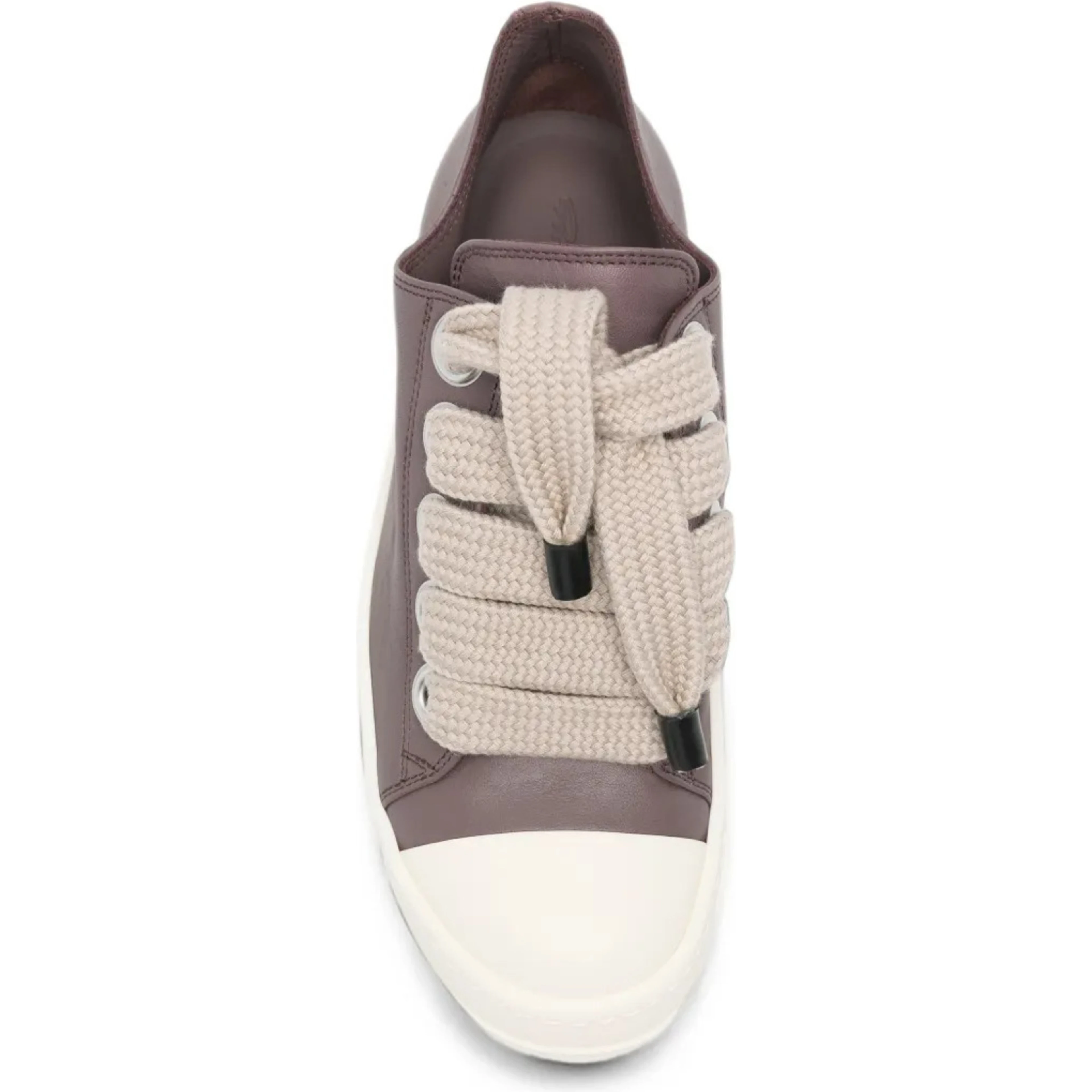 RICK OWENS Sneakers