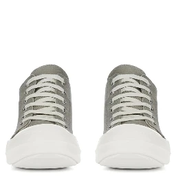 Rick Owens DRKSHDW Sneakers
