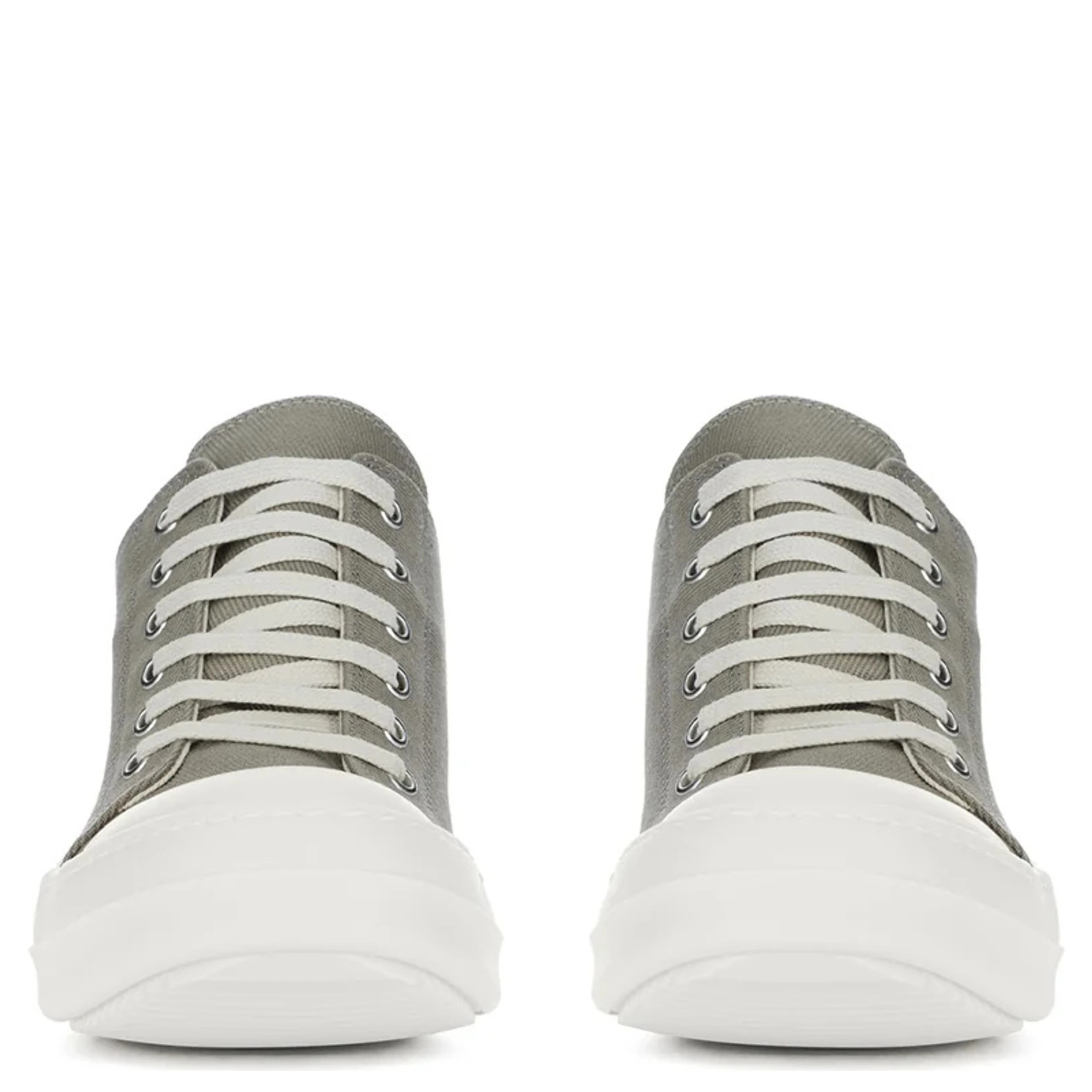 Rick Owens DRKSHDW Sneakers