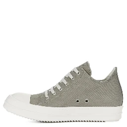 Rick Owens DRKSHDW Sneakers