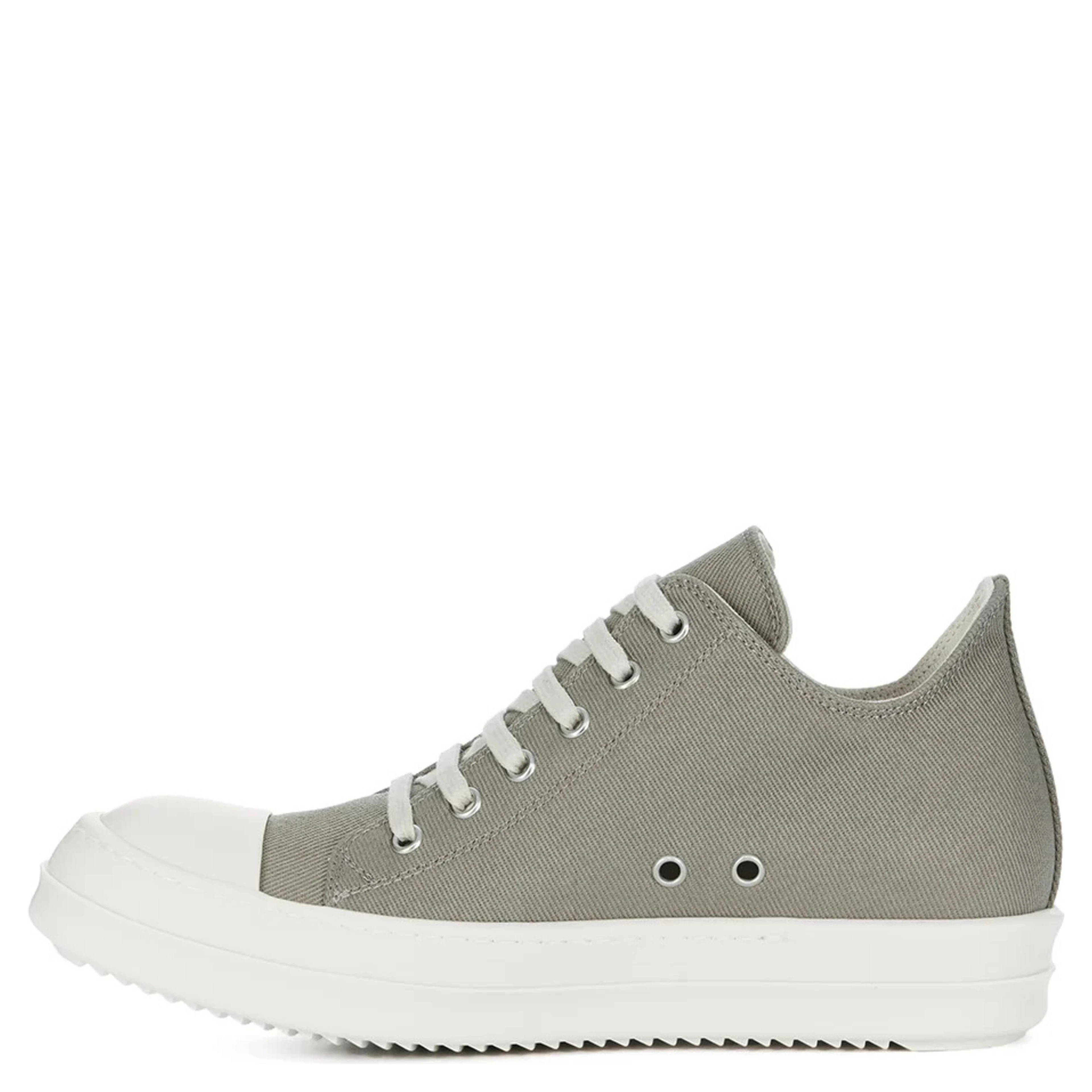 Rick Owens DRKSHDW Sneakers