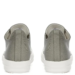 Rick Owens DRKSHDW Sneakers