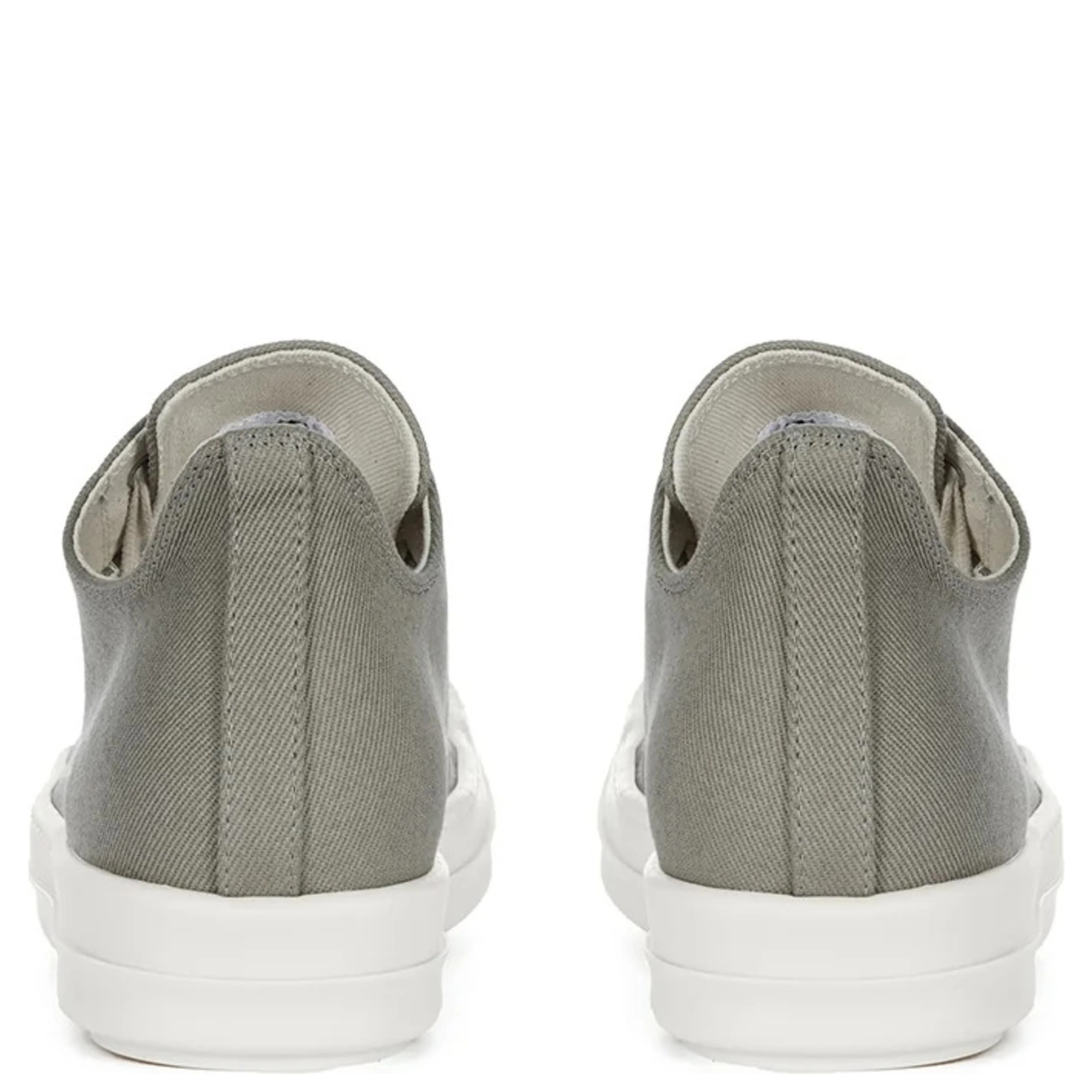 Rick Owens DRKSHDW Sneakers