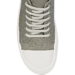 Rick Owens DRKSHDW Sneakers
