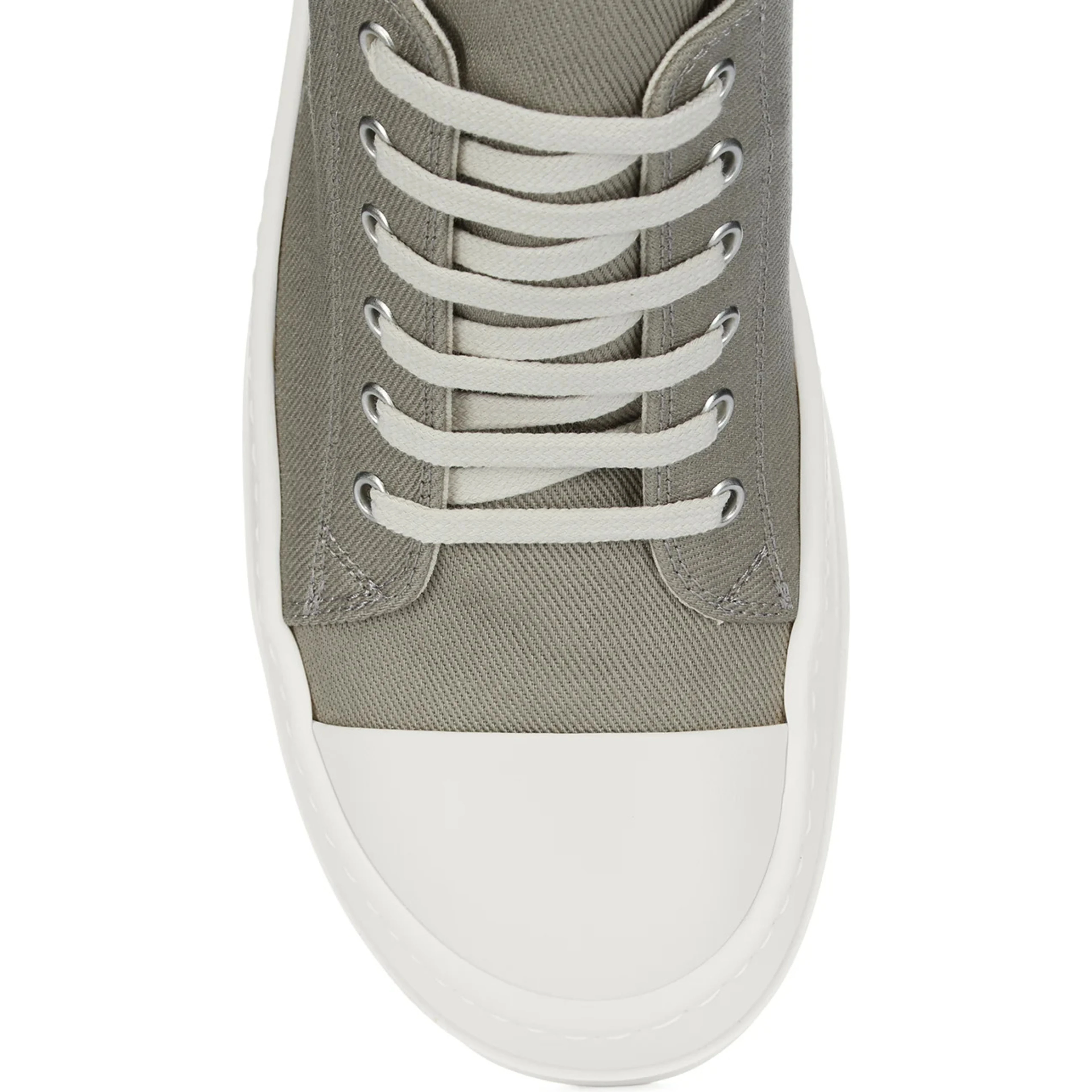 Rick Owens DRKSHDW Sneakers