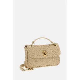 Bottega Veneta Bags