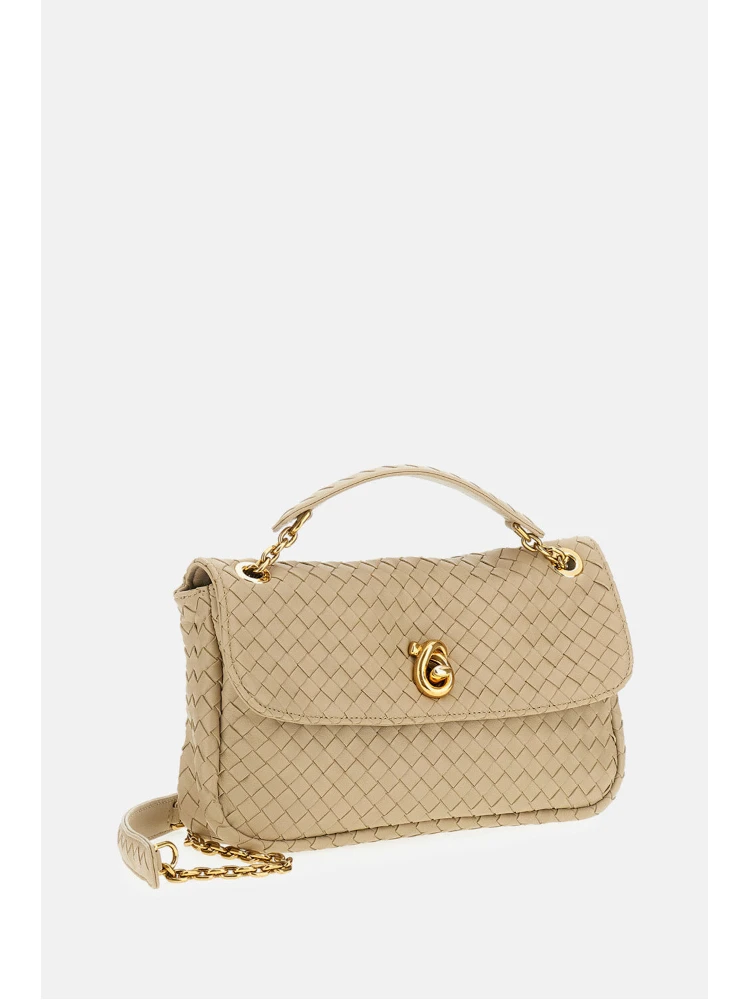 Bottega Veneta Bags