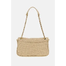 Bottega Veneta Bags