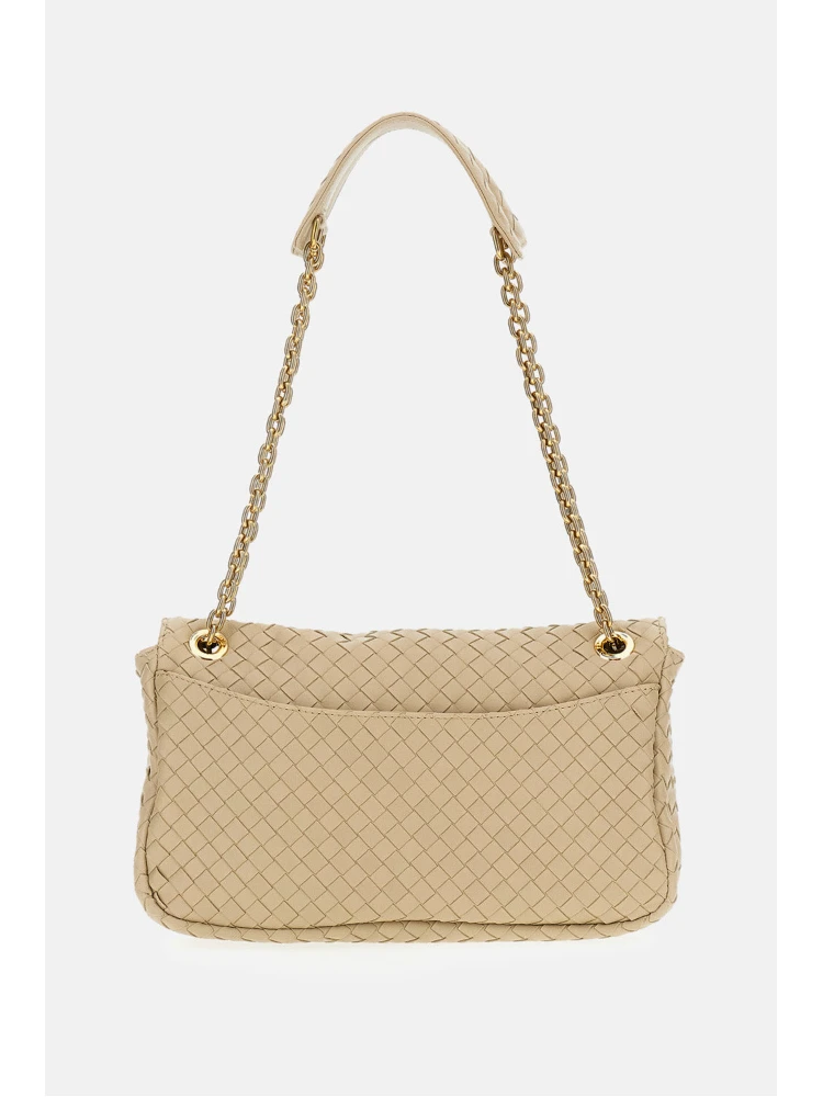 Bottega Veneta Bags alternative