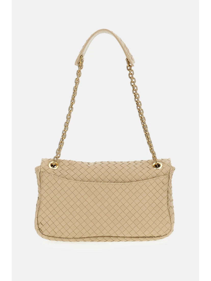 Bottega Veneta Bags