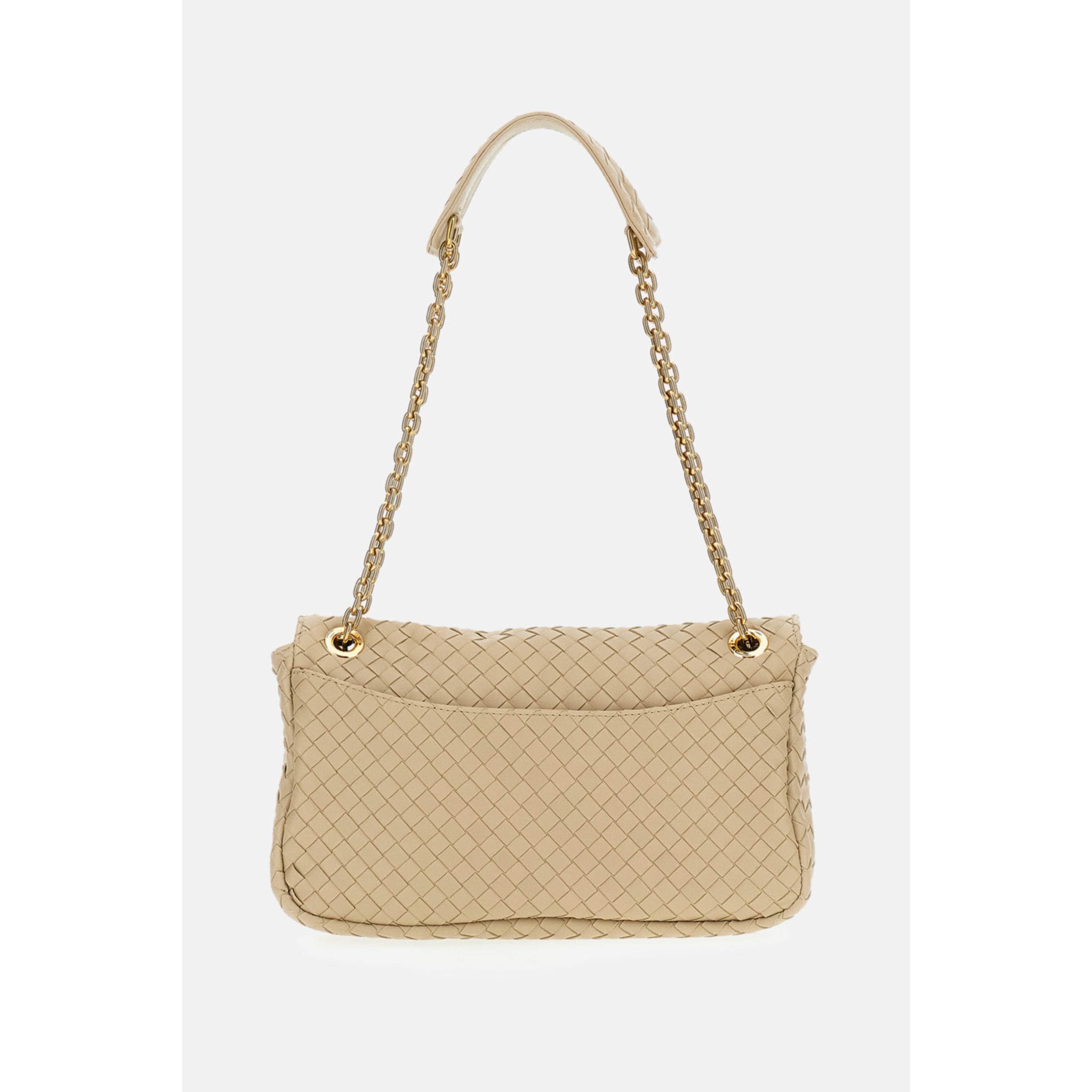 Bottega Veneta Bags