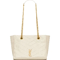 Saint Laurent Bags