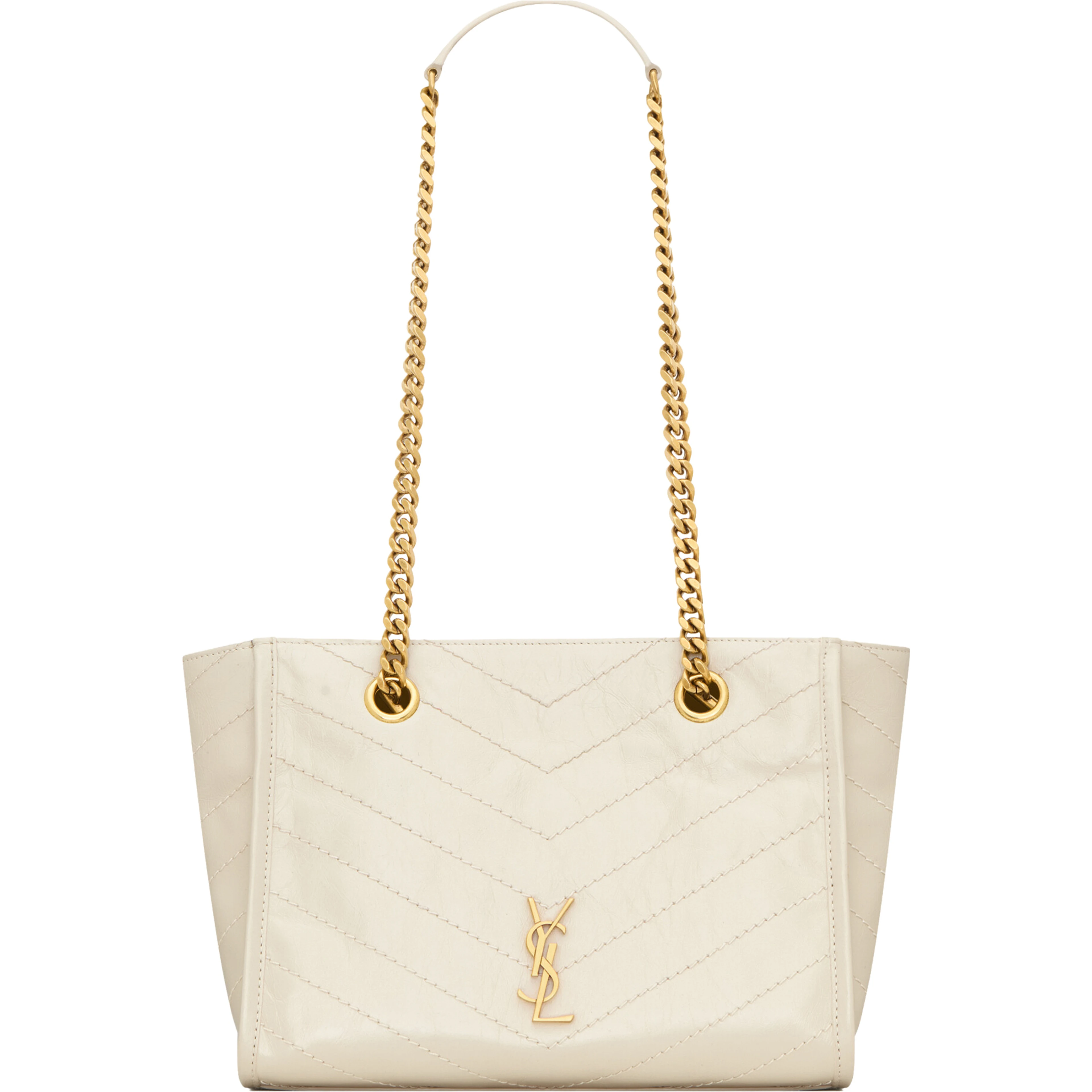 Saint Laurent Bags