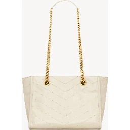 Saint Laurent Bags