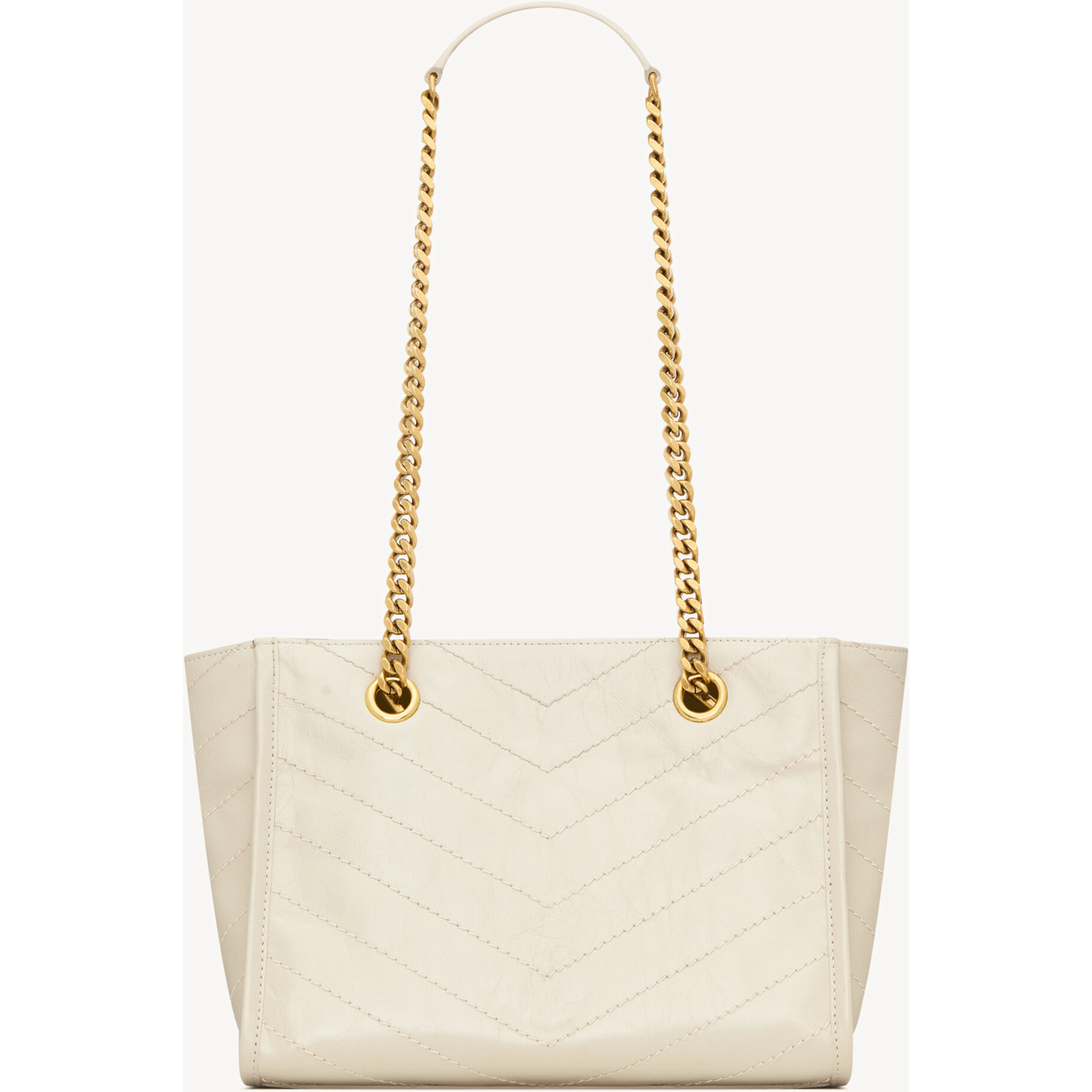 Saint Laurent Bags