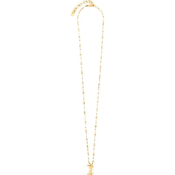 Saint Laurent Bijoux
