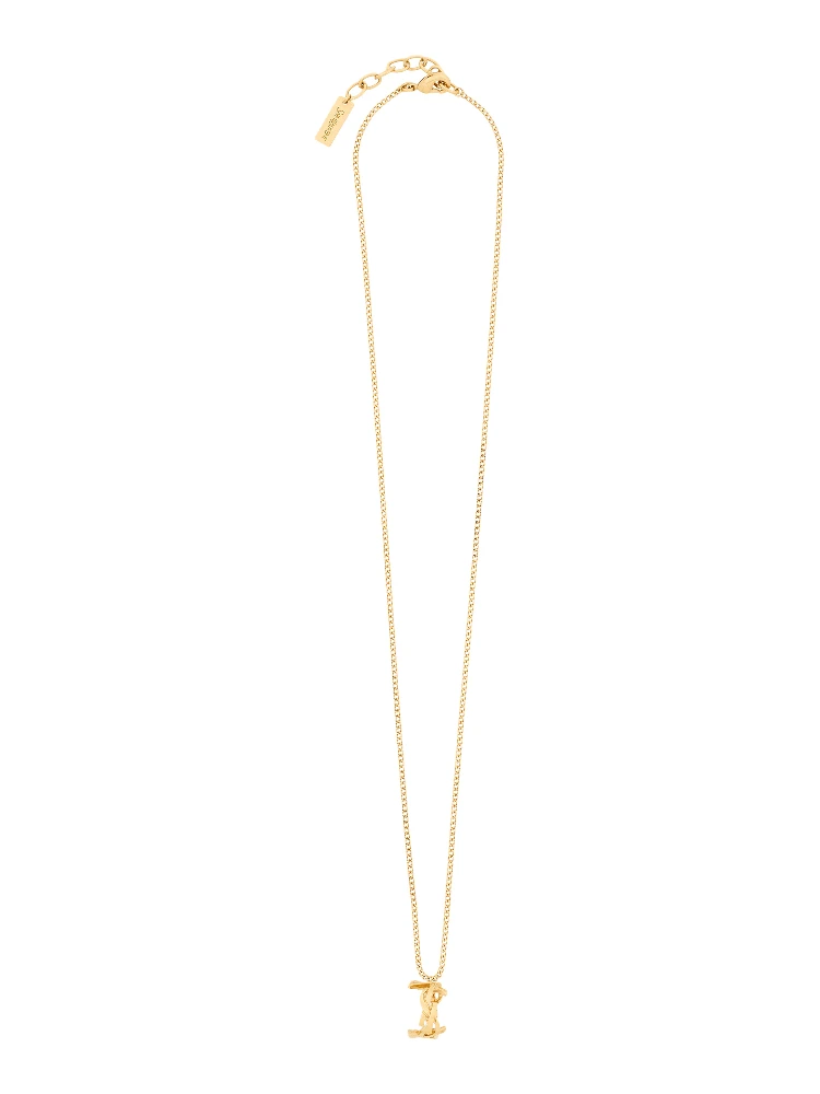 Saint Laurent Bijoux