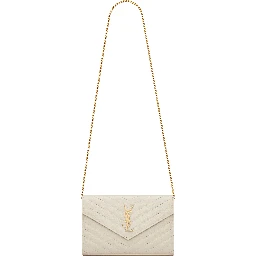 Saint Laurent Bags