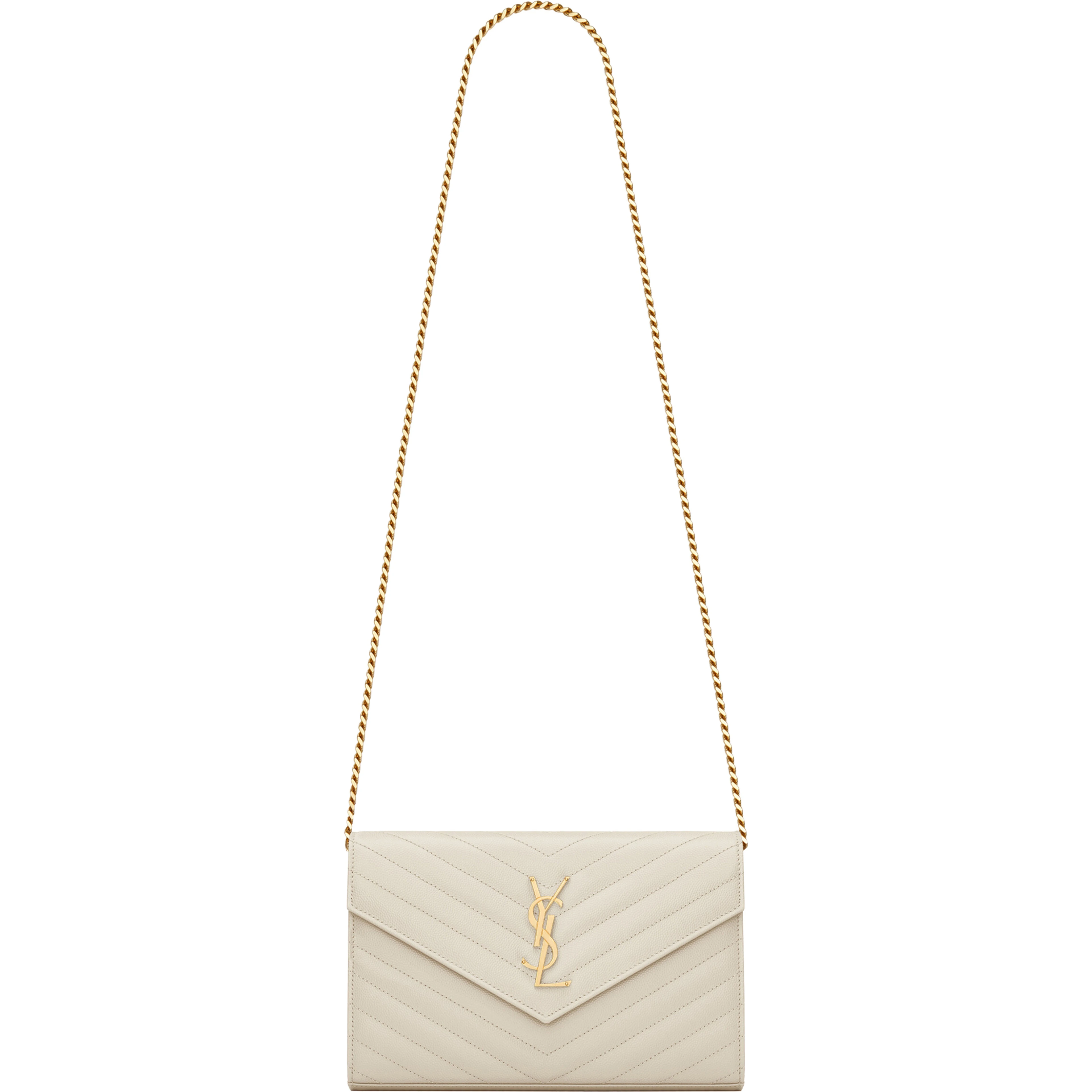 Saint Laurent Bags