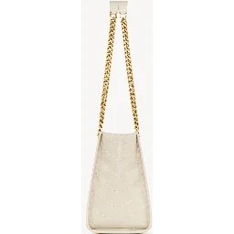 Saint Laurent Bags