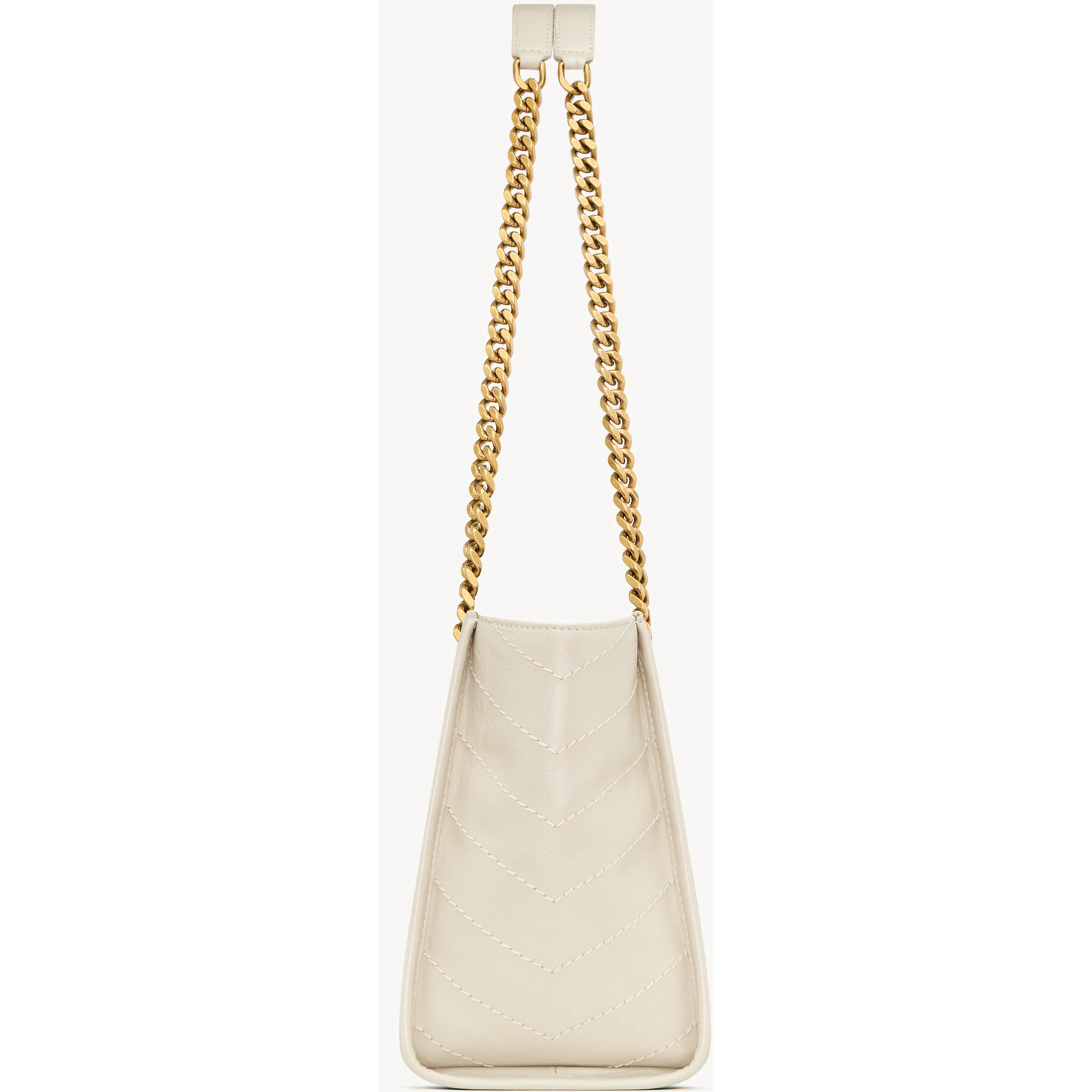 Saint Laurent Bags