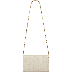 Saint Laurent Bags