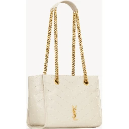 Saint Laurent Bags