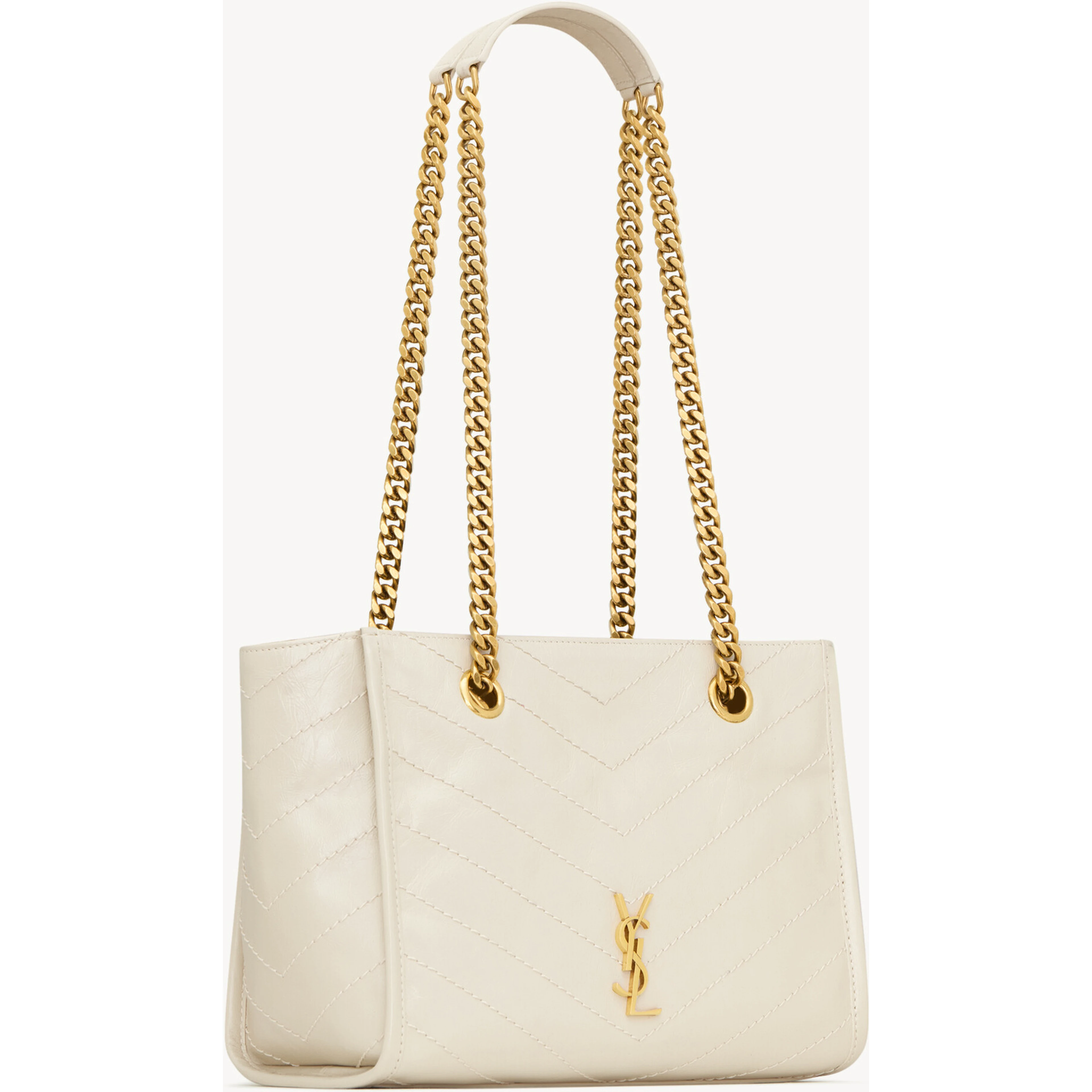 Saint Laurent Bags