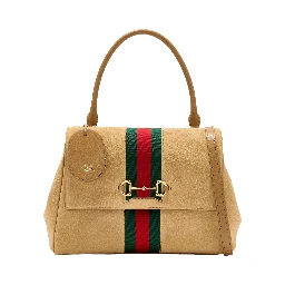 GUCCI Bags