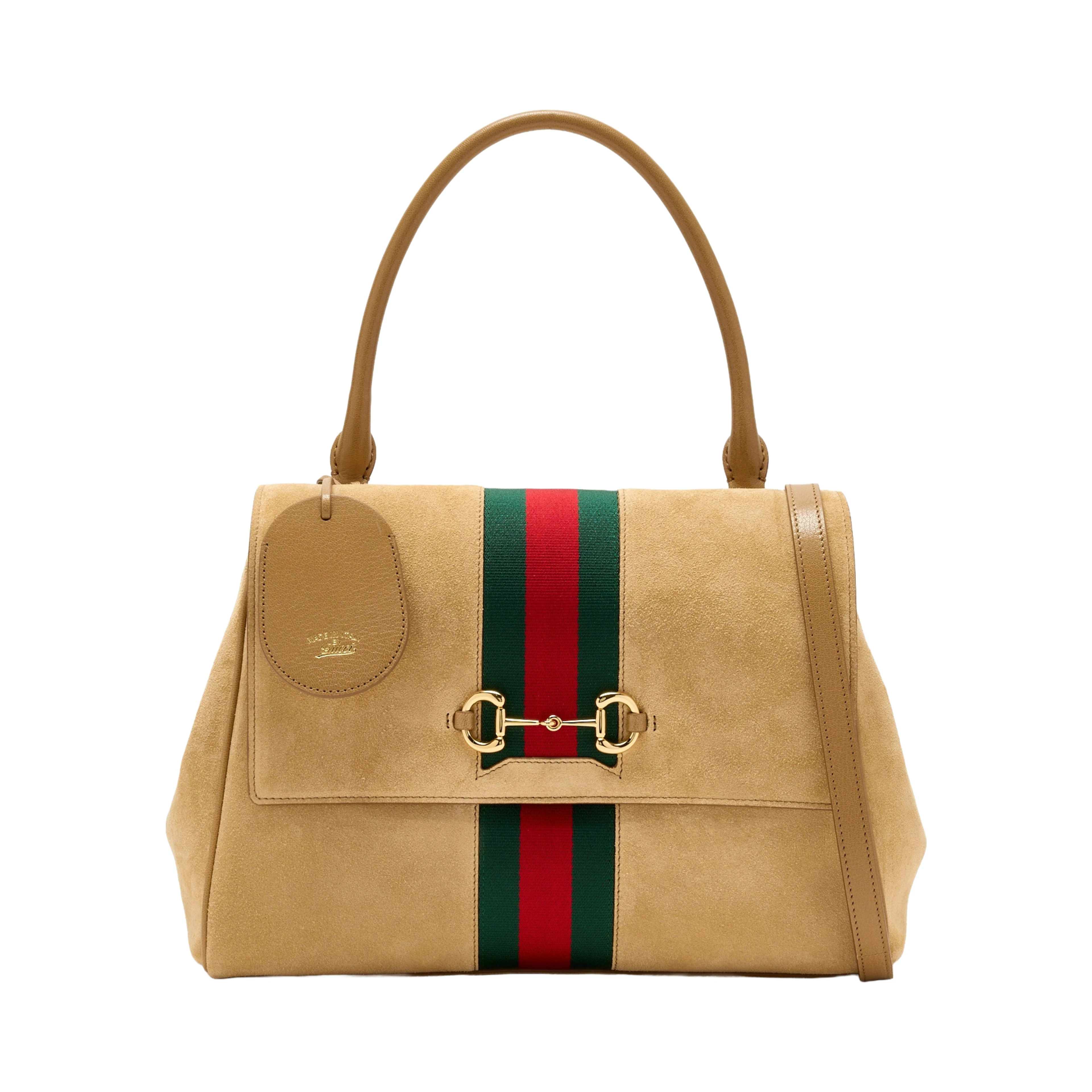 GUCCI Bags