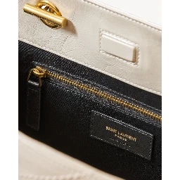 Saint Laurent Bags