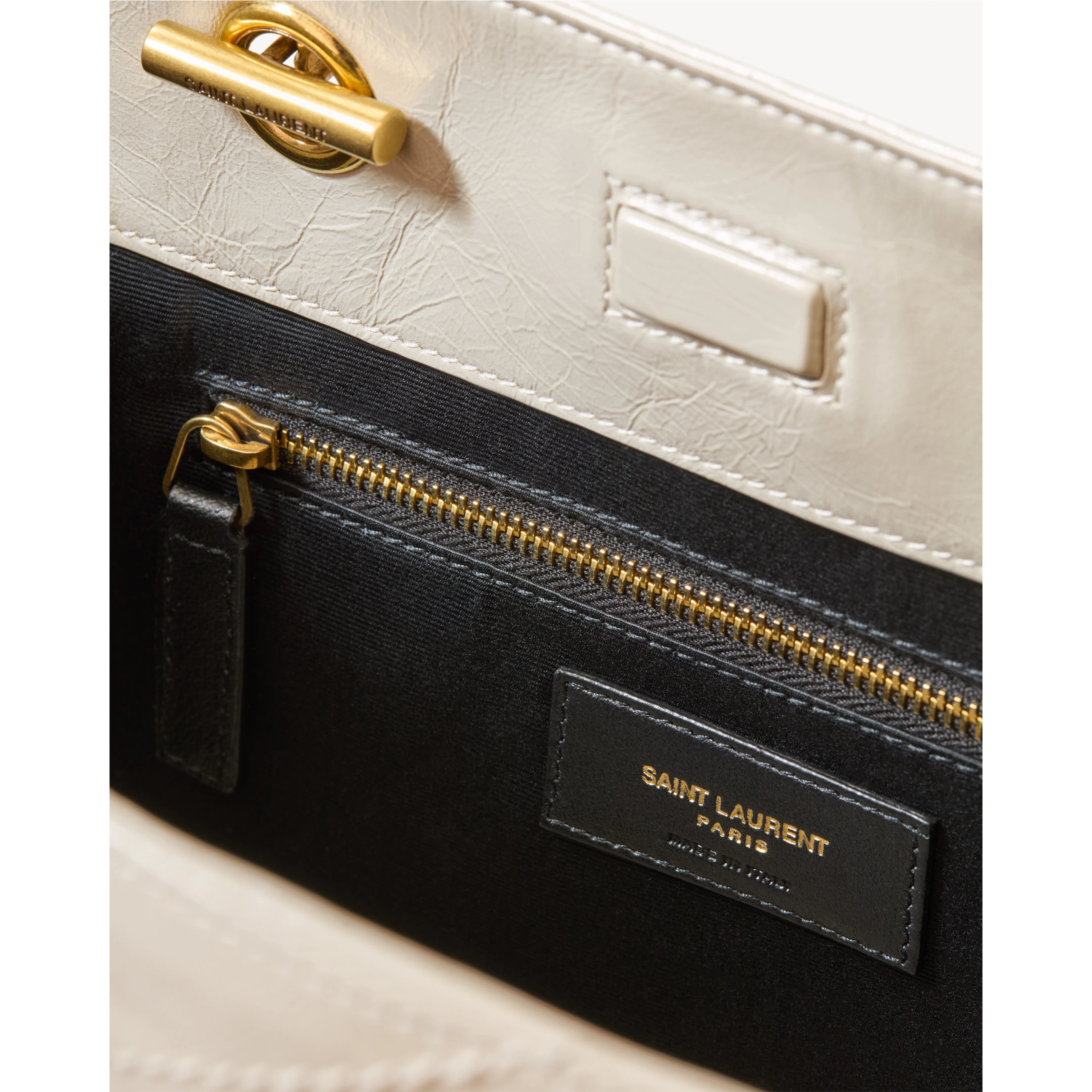 Saint Laurent Bags