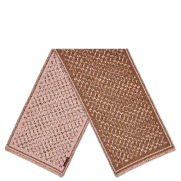 GUCCI Scarfs
