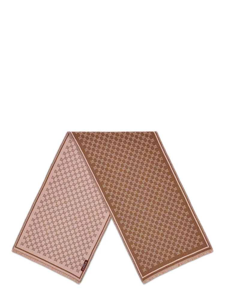 GUCCI Scarfs alternative