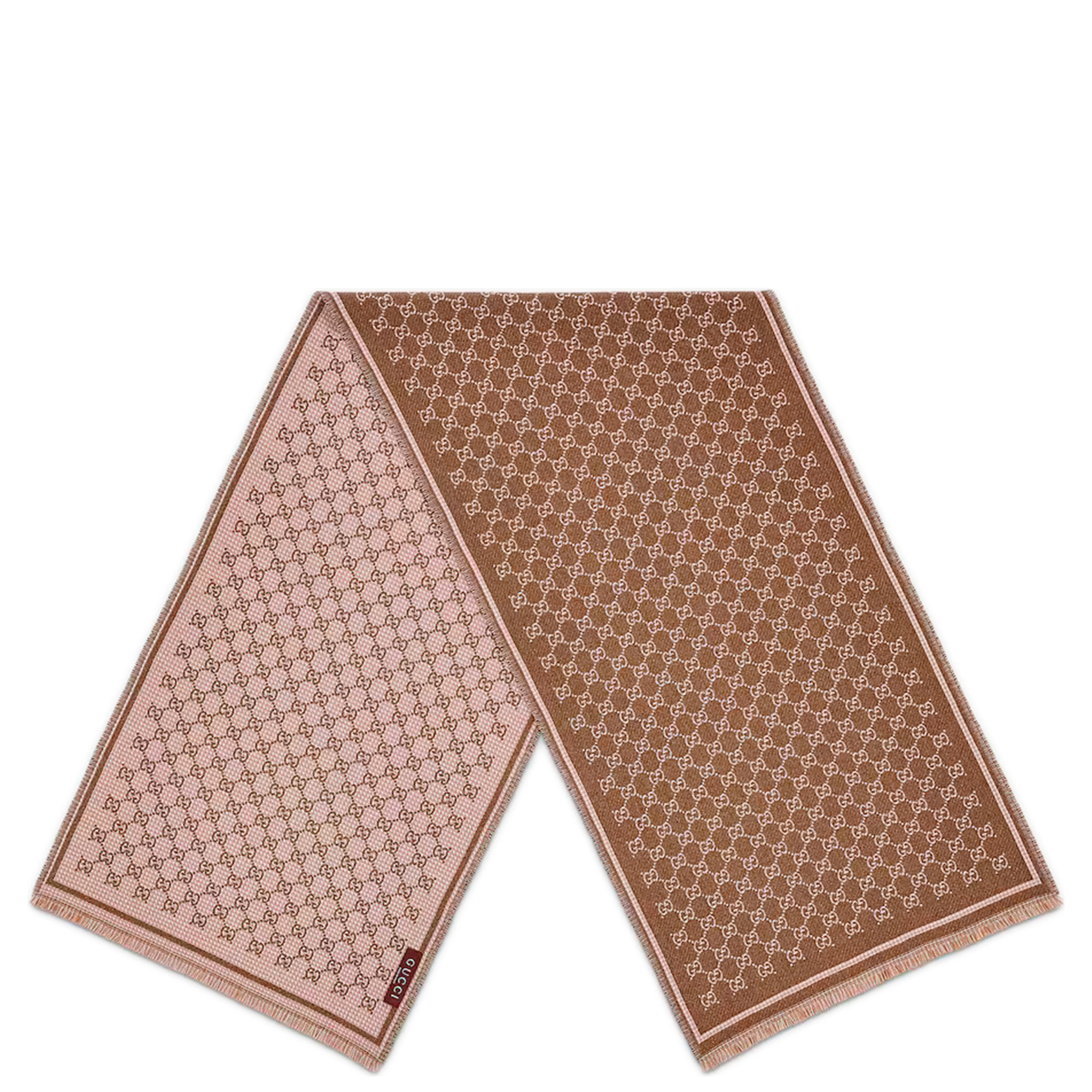 GUCCI Scarfs