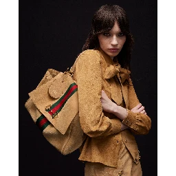 GUCCI Bags