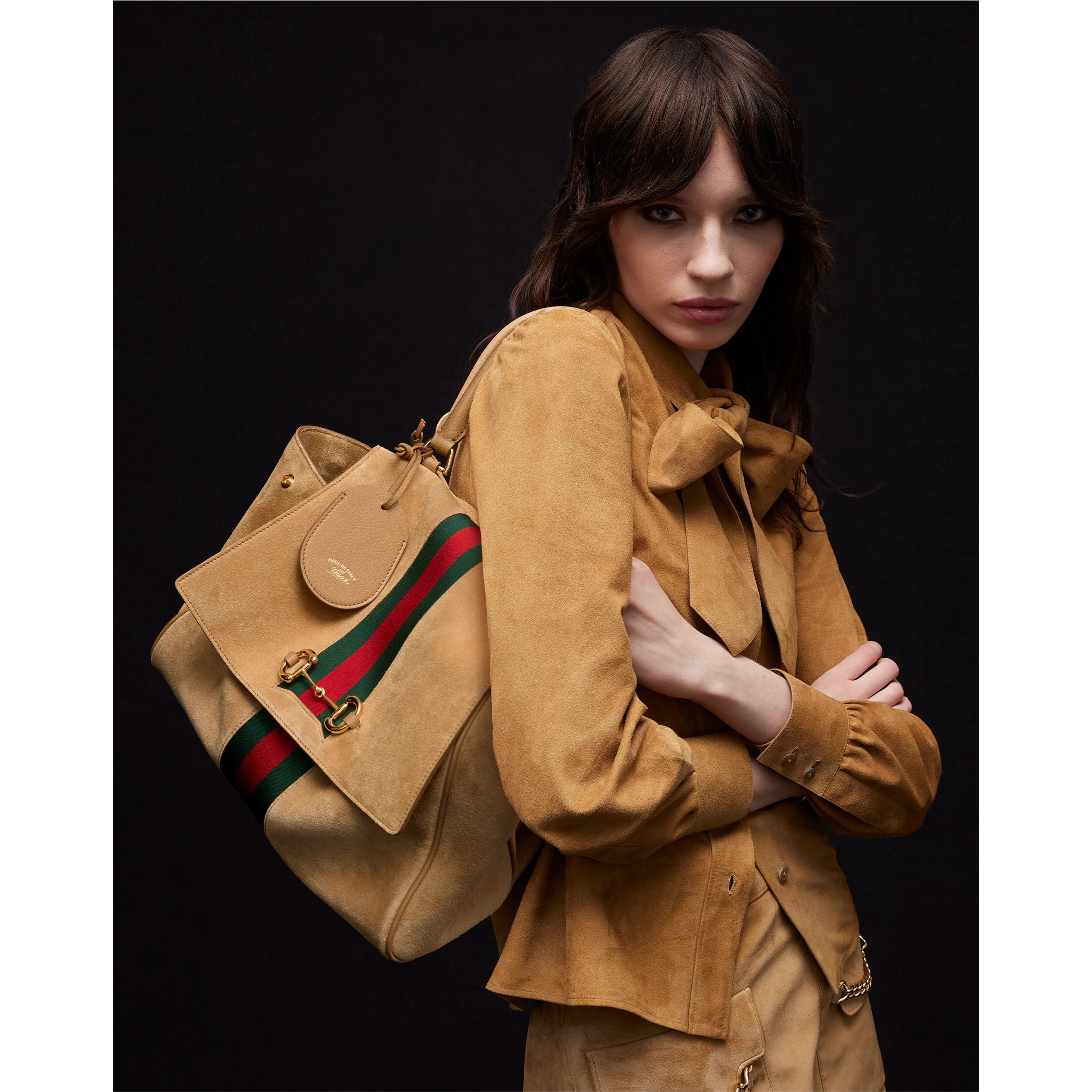 GUCCI Bags