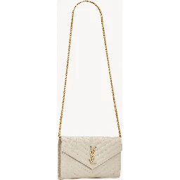 Saint Laurent Bags