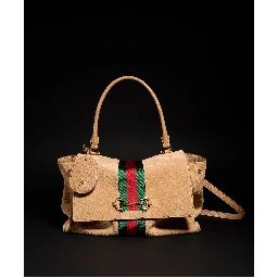 GUCCI Bags