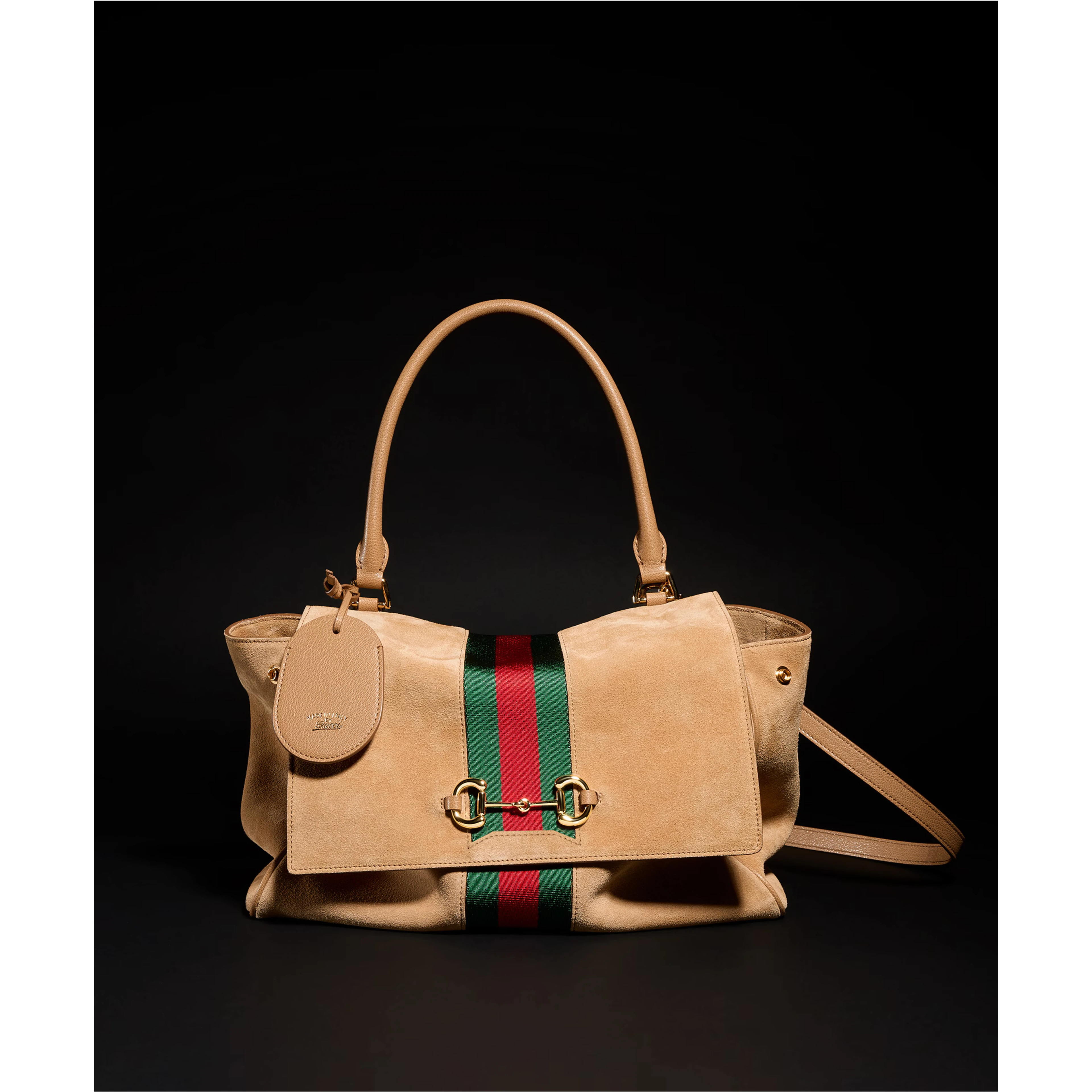 GUCCI Bags
