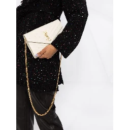 Saint Laurent Bags